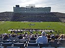 Rentschler Field 2017.jpg