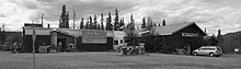 Ross River service centre Rossriver010Hotel.jpg