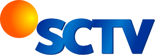 <span class="mw-page-title-main">SCTV (TV network)</span> Indonesian television network