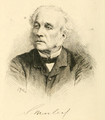 Samuel Morley MP.png