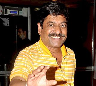 <span class="mw-page-title-main">Sanjay Narvekar</span> Indian actor