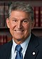 Sen. Manchin