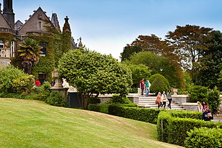 <span class="mw-page-title-main">Swansea University Medical School</span> Medical school in Wales