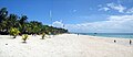 Sugar Beach Bantayan