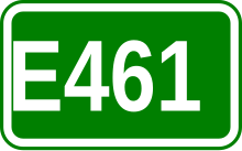 Tabliczka E461.svg