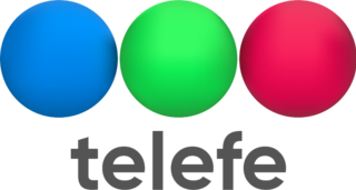 <span class="mw-page-title-main">Telefe</span> Argentine television network