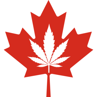 <span class="mw-page-title-main">Cannabis in British Columbia</span> Legality, use and culture of cannabis in British Columbia