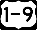 File:US 1-9.svg