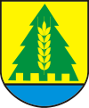 Wappen Kayna