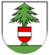 Luttingen