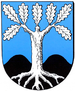 Stadt Neustadt am Rübenberge Ortsteil Nöpke (Details)