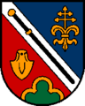 Schardenberg