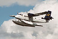 Thủy phi cơ [[De Havilland Canada DHC-6 Twin Otter.