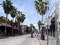 Ybor City Historic District, Tampa