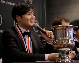 <span class="mw-page-title-main">Yekwon Sunwoo</span> Musical artist