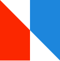 1976-1986