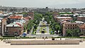 Yerevan