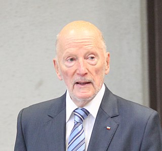 <span class="mw-page-title-main">Simeon Saxe-Coburg-Gotha</span> Bulgarian politician and royal (born 1937)