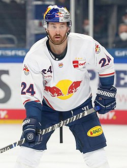 2022-05-02 Eisbären Berlin gegen EHC Red Bull München (Deutsche Eishockey-Liga 2021-22, Playoff-Finale) by Sandro Halank–047.jpg