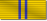 This user is a Senior Administrator II and is entitled to display the Senior Administrator II ribbon.