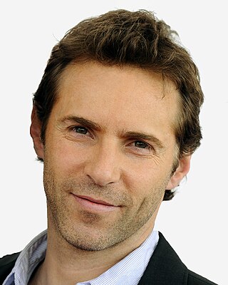 <span class="mw-page-title-main">Alessandro Nivola</span> American actor (born 1972)