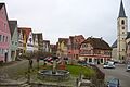 Marktplatz