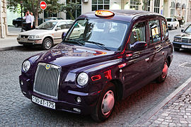 LTI TX4