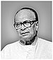 Biju-Patnaik.jpg