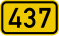 DK437