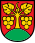 Bühl