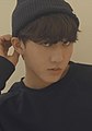 Changbin