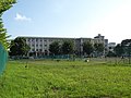 神奈川県立中央農業高等学校