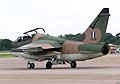 TA-7H of the Greek Air Force