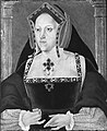 Corvus, attributed to - Catherine of Aragon, Boston.jpg