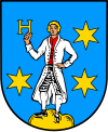 Heßheim