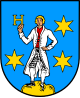 Heßheim – Stemma