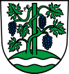 Hessigheim