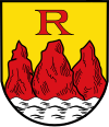 Rothenfels