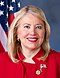 Rep. Lesko