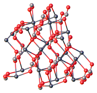 <span class="mw-page-title-main">Lead carbonate</span> Chemical compound