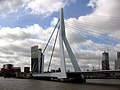 Erasma tilts Roterdamā