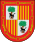 Blason de la municipalité