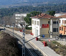 Estación Hostalets Renfe.jpg