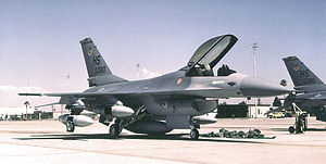 F-16a-homestead.jpg