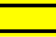 Vlag