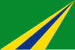 Vlag van Kiel-Windeweer