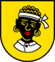 Flumenthal – Stemma