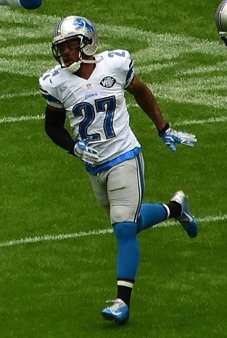 <span class="mw-page-title-main">Glover Quin</span> American football player (born 1986)