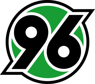 <span class="mw-page-title-main">Hannover 96</span> German professional football club