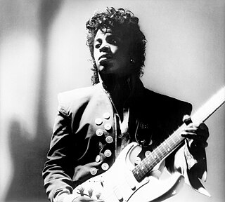 <span class="mw-page-title-main">Jesse Johnson (musician)</span> American musician